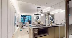 Tembusu Grand (D15), Condominium #600604961